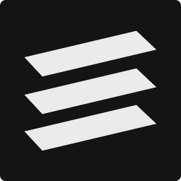 Scaleshift logo