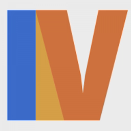 Scalingupinnovation logo
