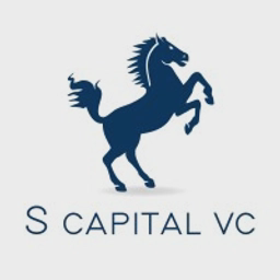 Scapitalvc logo