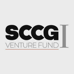 Sccg Venture Fund logo