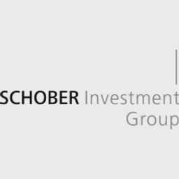 Schober Investment Group logo