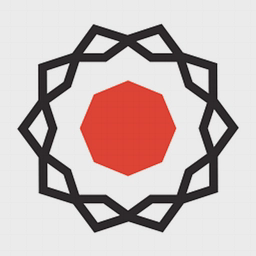 Science logo