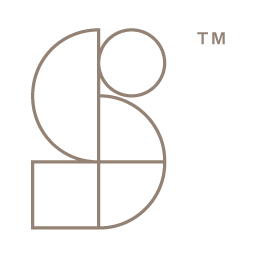 Scientiavc logo
