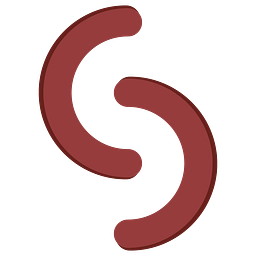 Scientipole Capital logo