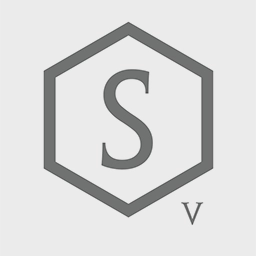 Scout logo