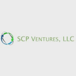 Scpventuresllc logo