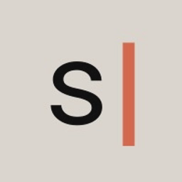 Script Capital logo