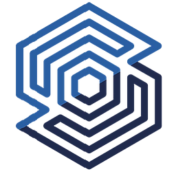 Scv logo