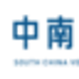 Scvc logo