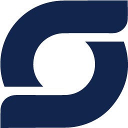 Scytale logo