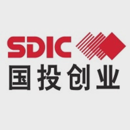 Sdicvc logo