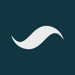 Seabornecap logo