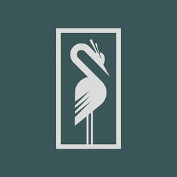 Seachange Ventures logo