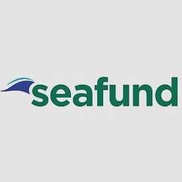 Sea Fund logo