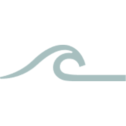Seaside Ventures logo