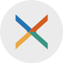 SeaX Ventures logo