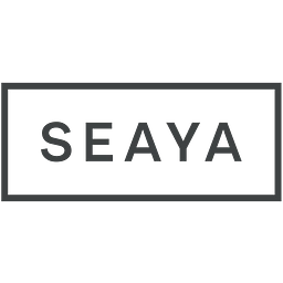 Seaya logo