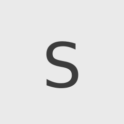 Secondrodeo logo