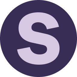 SEED Capital logo