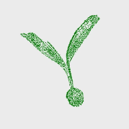 Seedclub logo