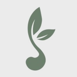 Seedfolio logo