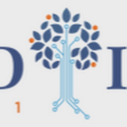 Seedil logo