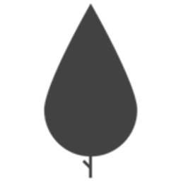 Seedresolute logo