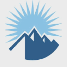 Segal Ventures logo