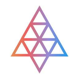 Sempervirensvc logo