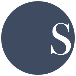 Senecavct logo