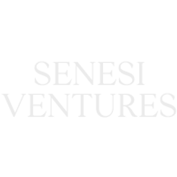Senesi Ventures logo