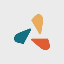 Sente logo