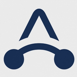 Sentiero logo