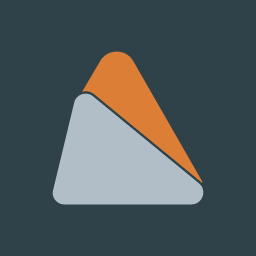 Serac Ventures logo
