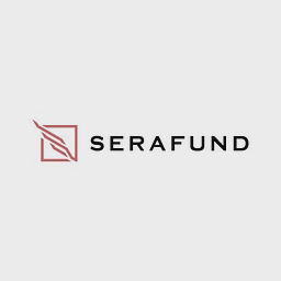Sera Fund logo
