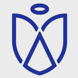 Seraph Group logo