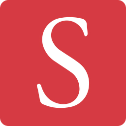Serobavc logo