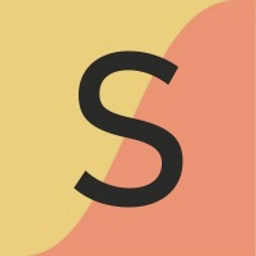 Serpentine logo