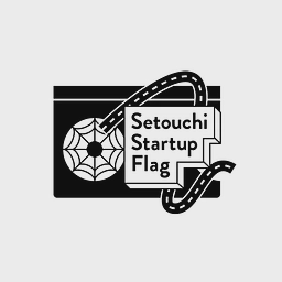 Setouchi logo