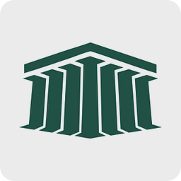 Sevenpillar Ventures logo