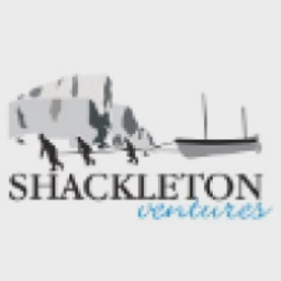 Shackleton Ventures logo