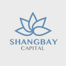 Shangbay Capital logo