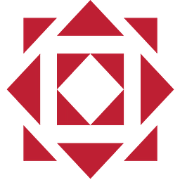 Shastra logo