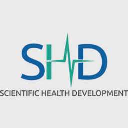 Shd Partners logo