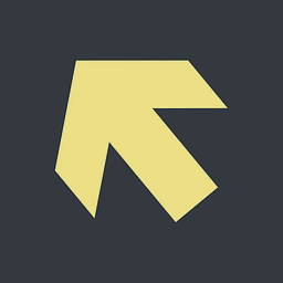 Sherpalo logo