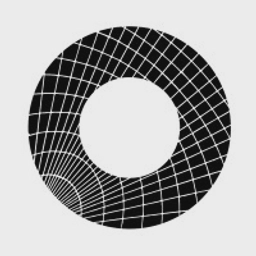 Shield Capital logo