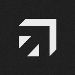 Shiftcap logo