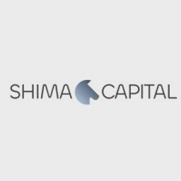 Shima logo