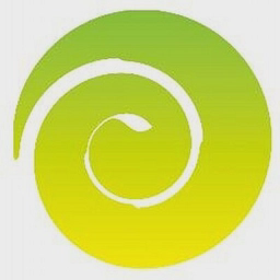 Shinryoku logo