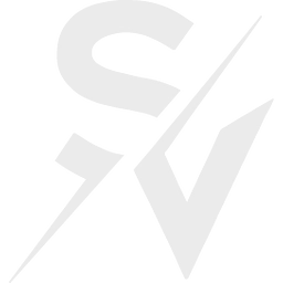 Shock Ventures logo